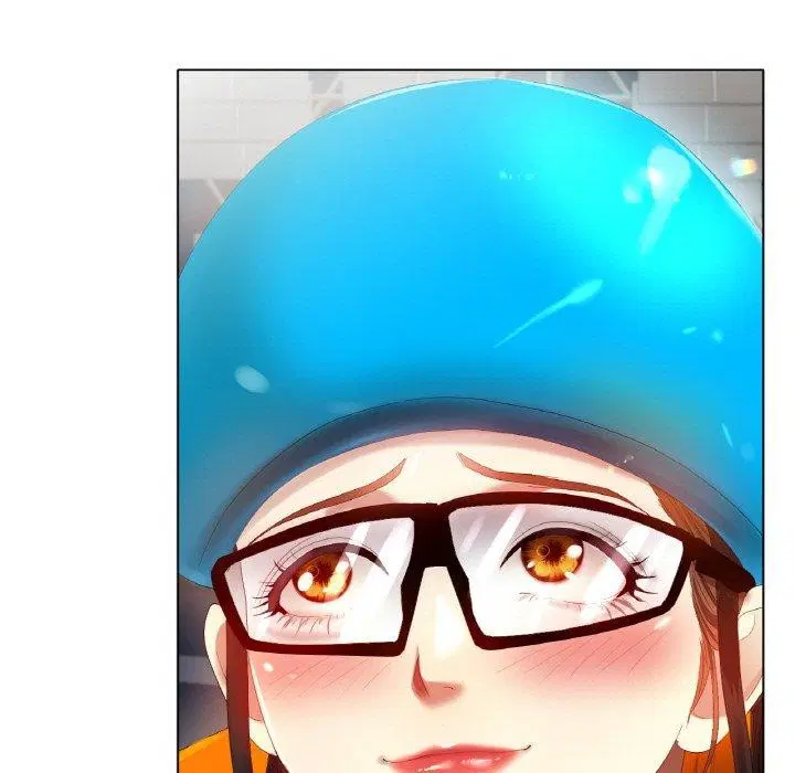 第56話