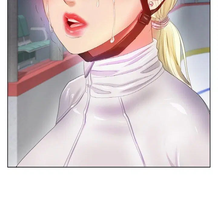 第56話