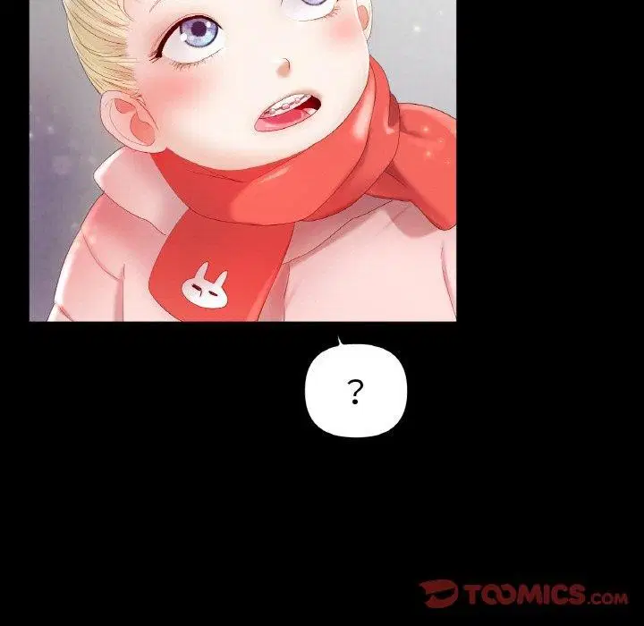 第56話