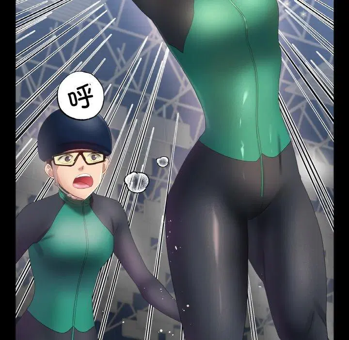 第56話
