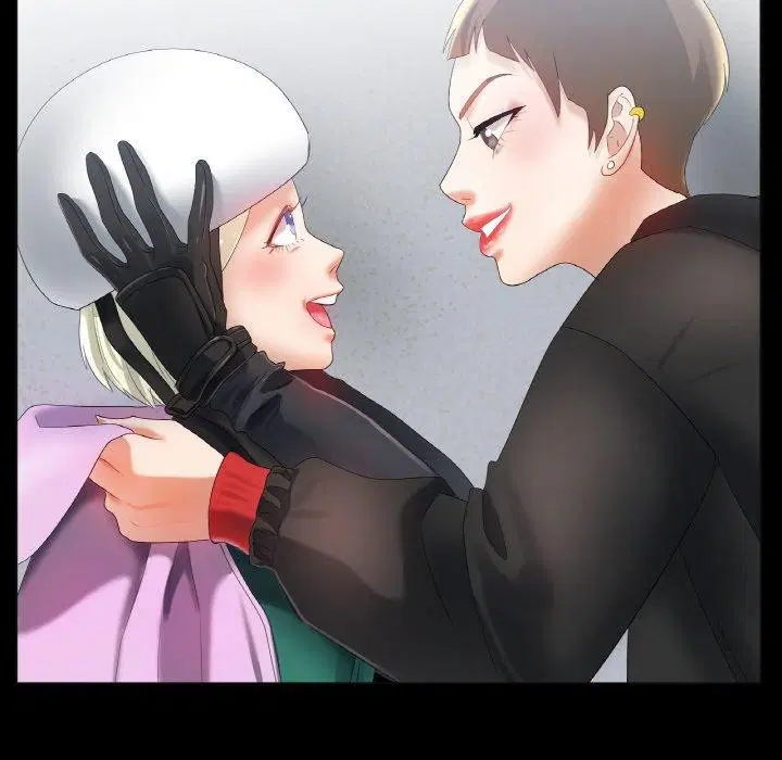 第56話