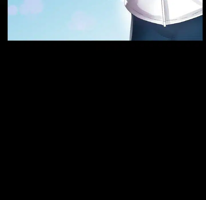 第56話