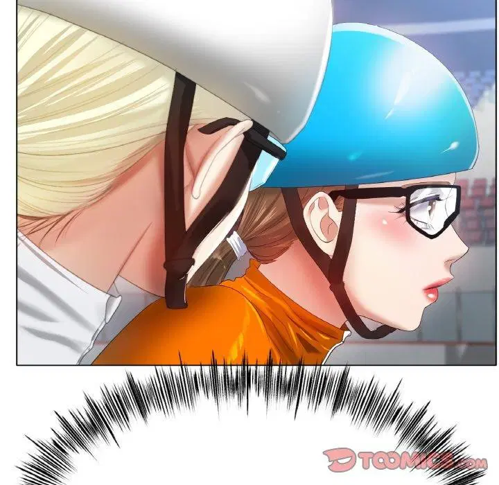 第56話