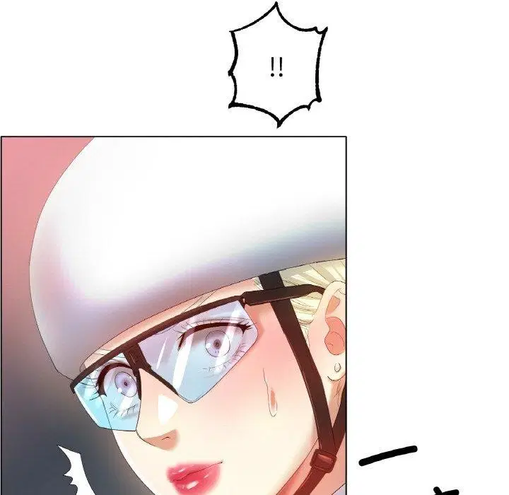 第56話