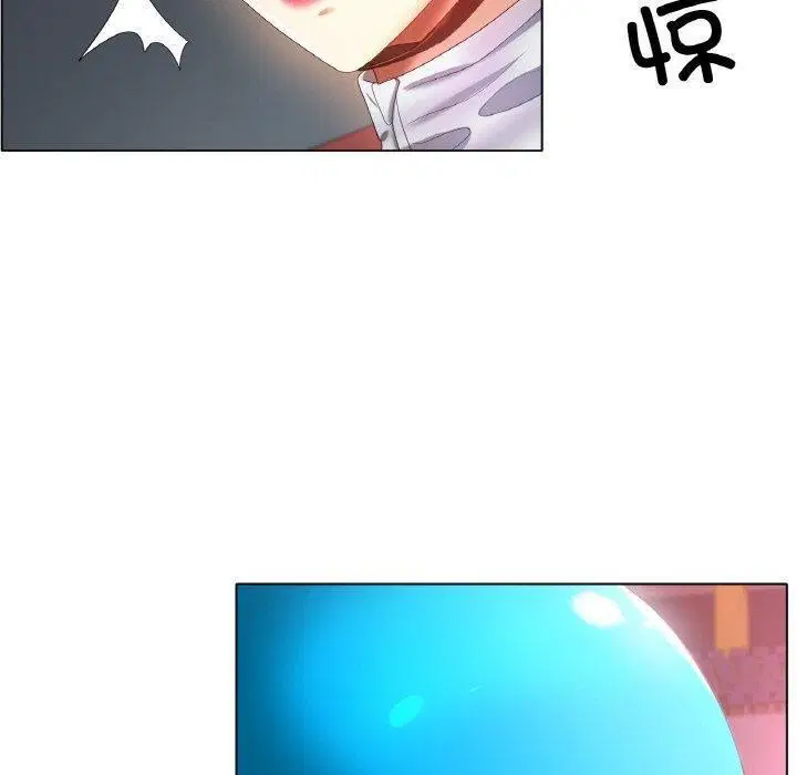 第56話