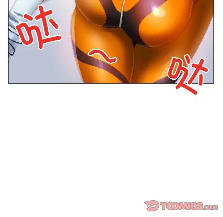 第56話