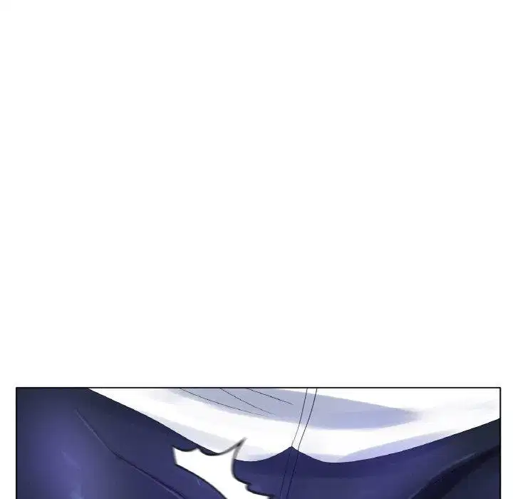 第57話