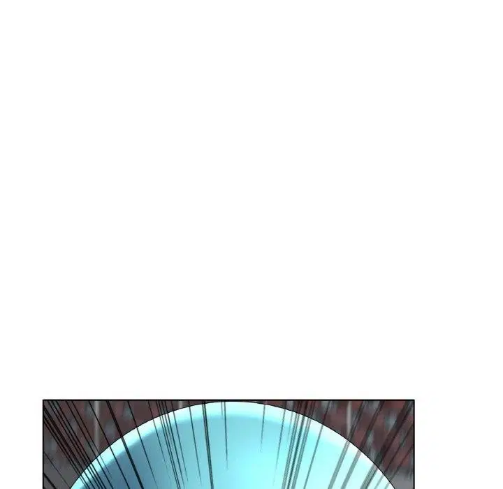 第57話