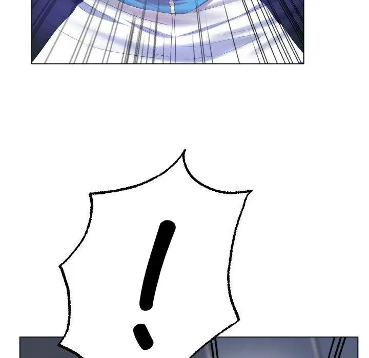 第57話
