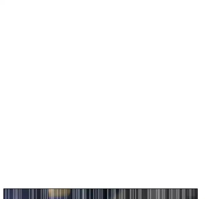 第57話