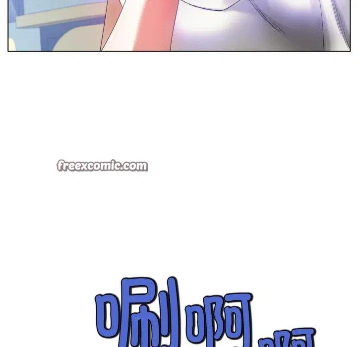 第57話