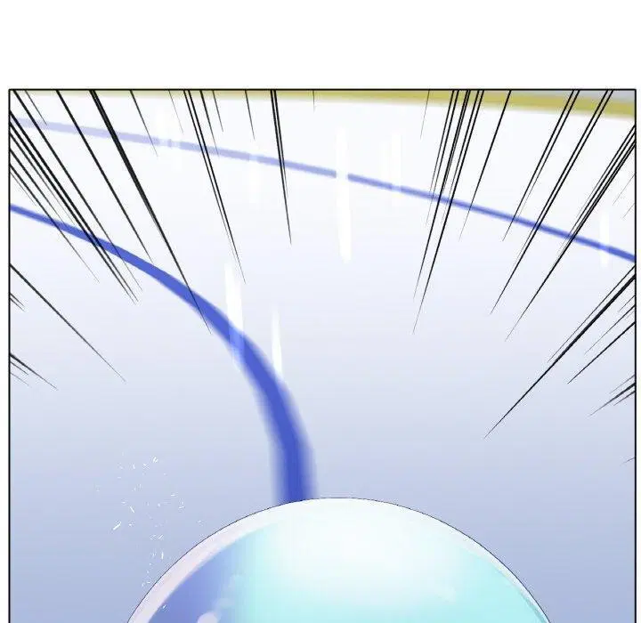 第57話