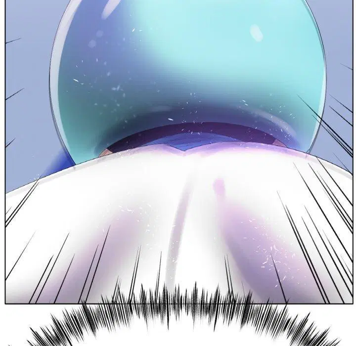 第57話