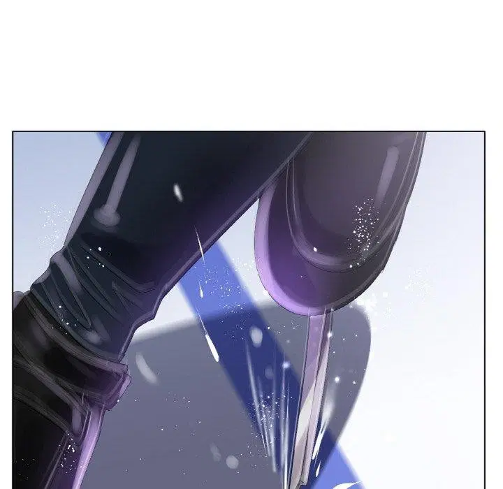 第57話
