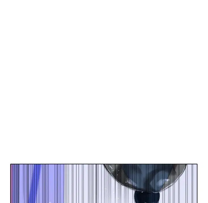 第57話