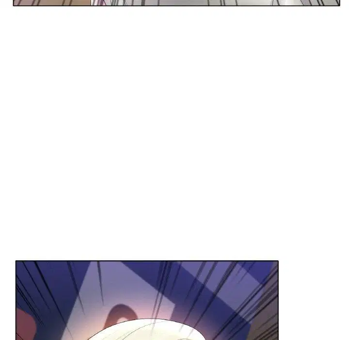 第57話