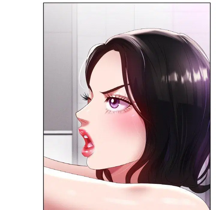 第57話