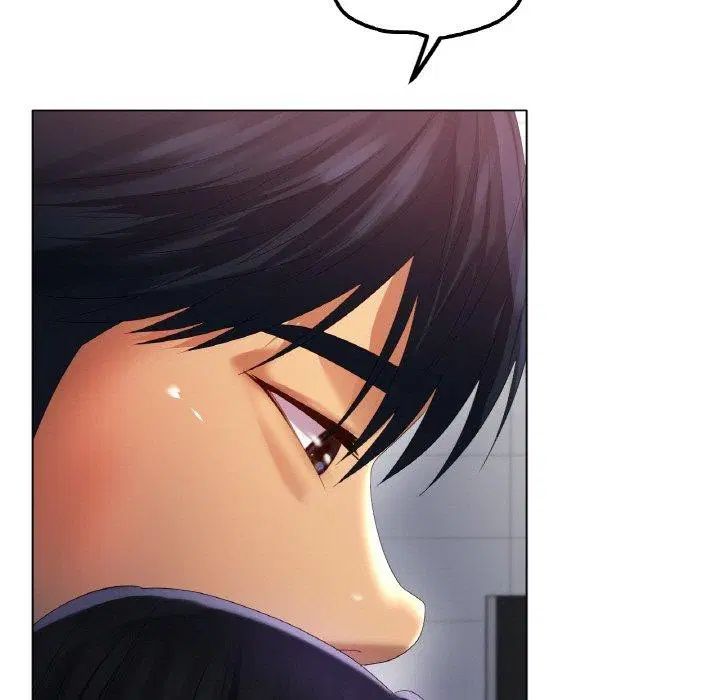 第57話