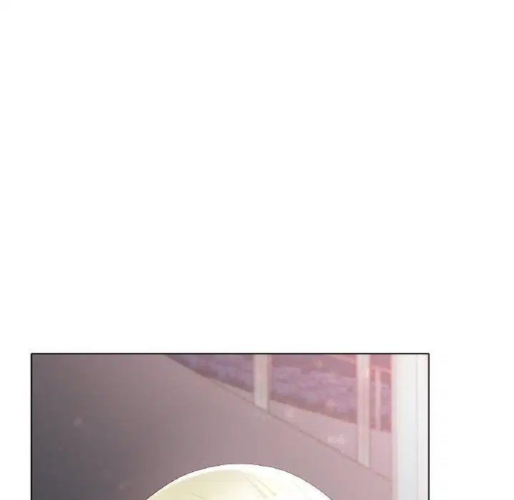 第57話