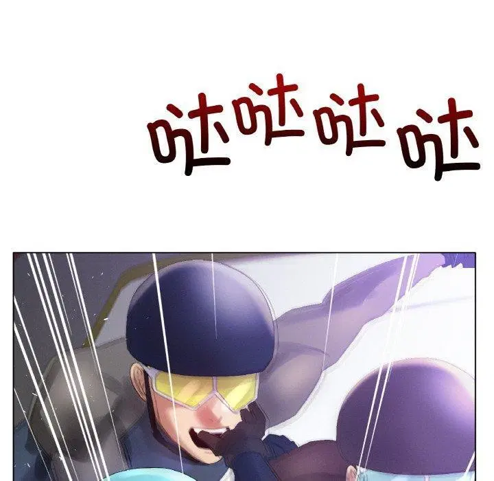 第57話