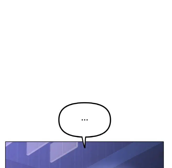 第57話