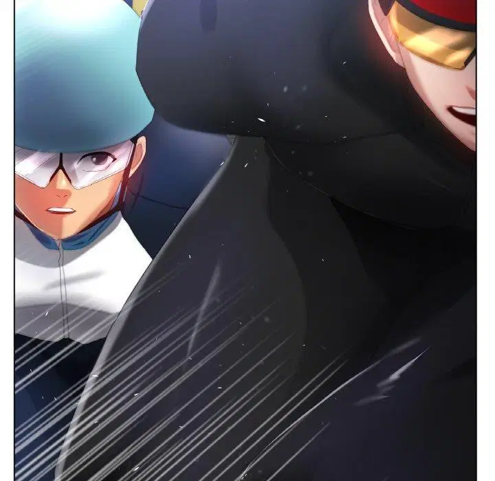 第57話