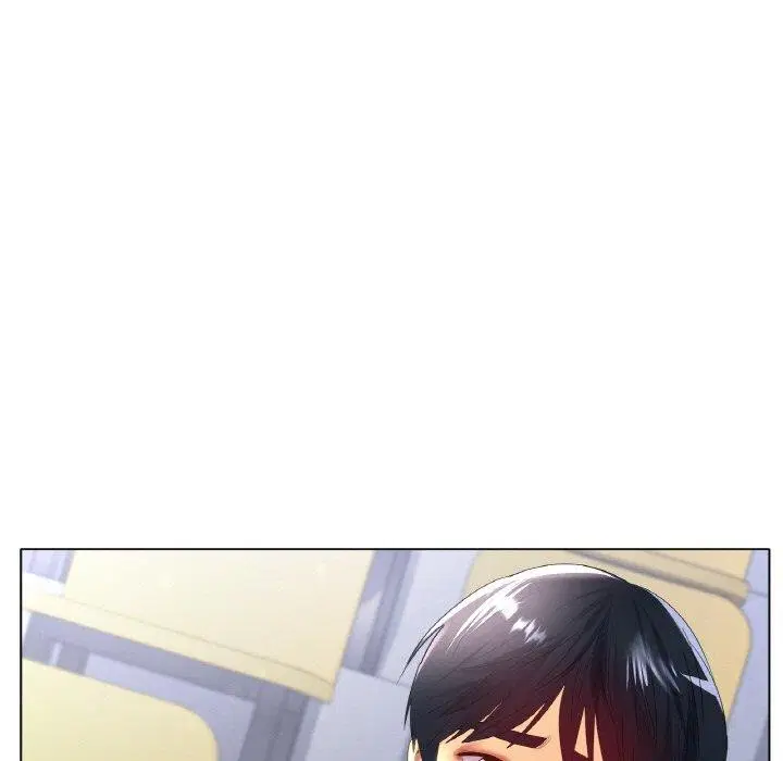 第57話