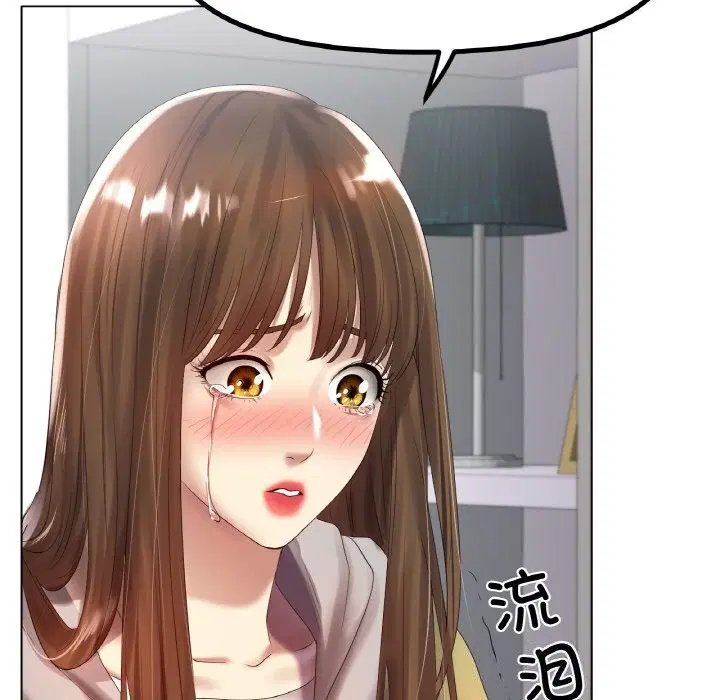 第58話