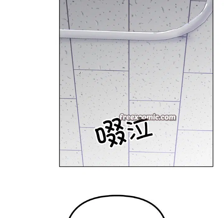 第58話