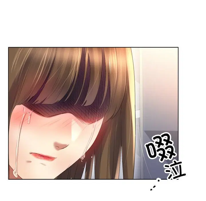 第58話
