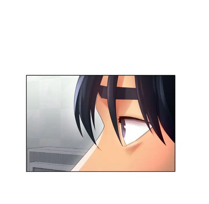 第58話
