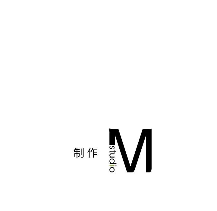 第58話