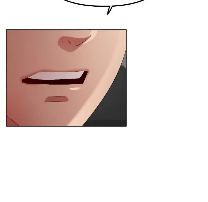 第58話