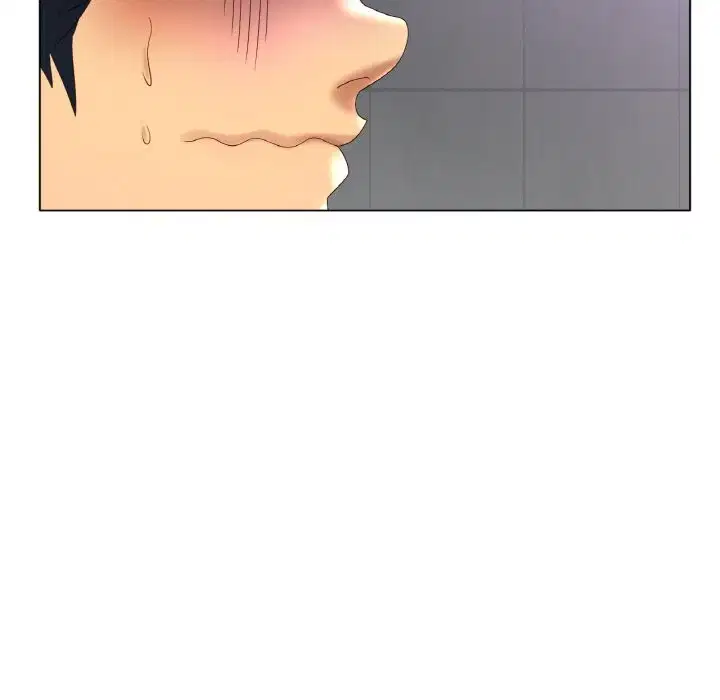 第58話