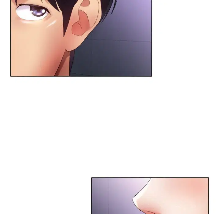 第58話