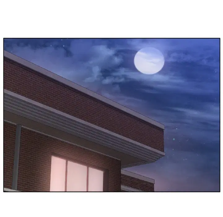 第58話