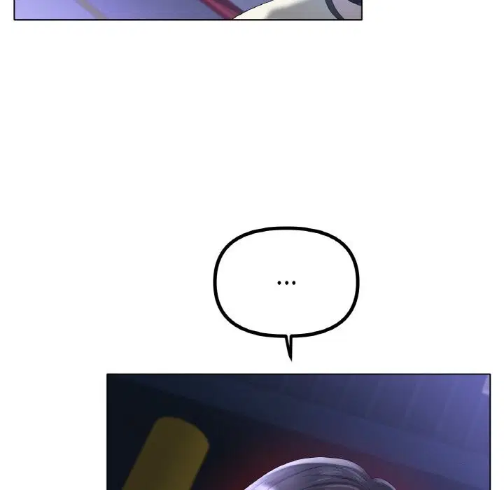 第58話
