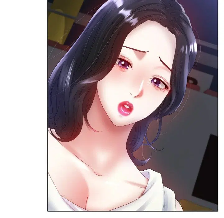 第58話