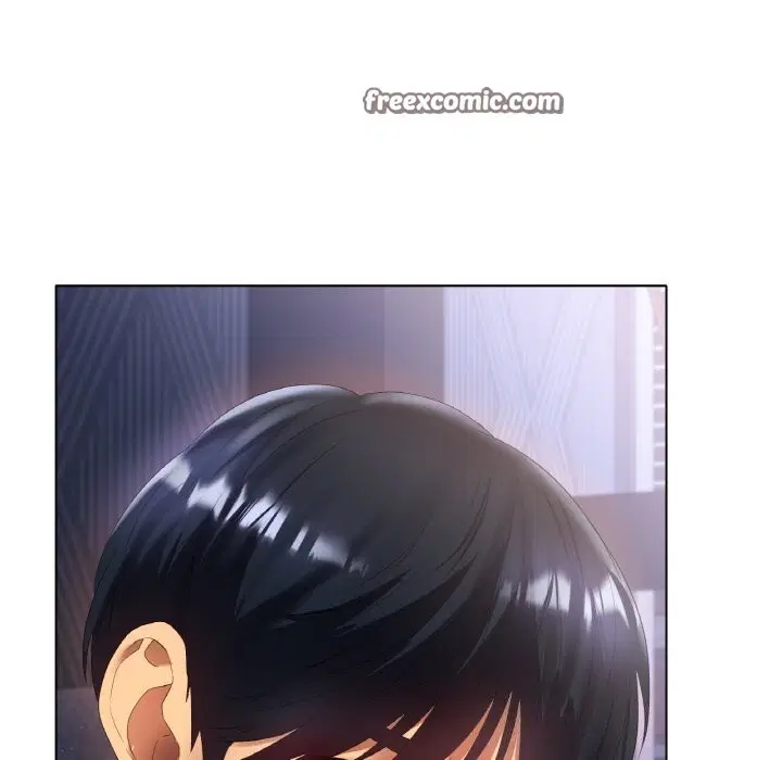 第58話