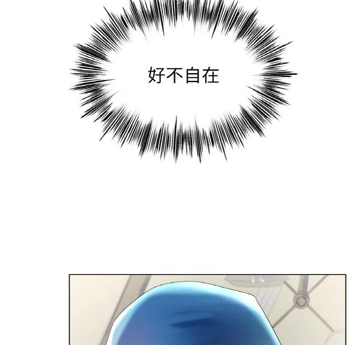 第58話