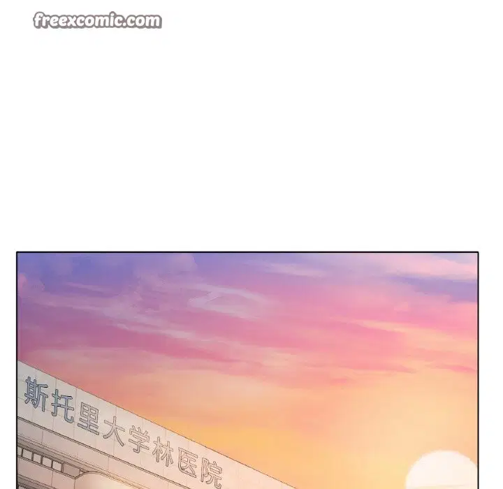 第58話