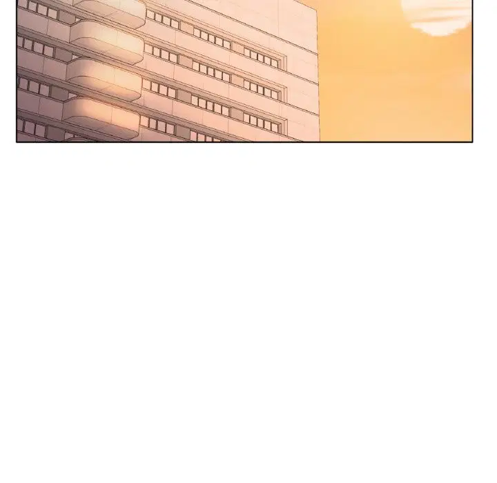 第58話