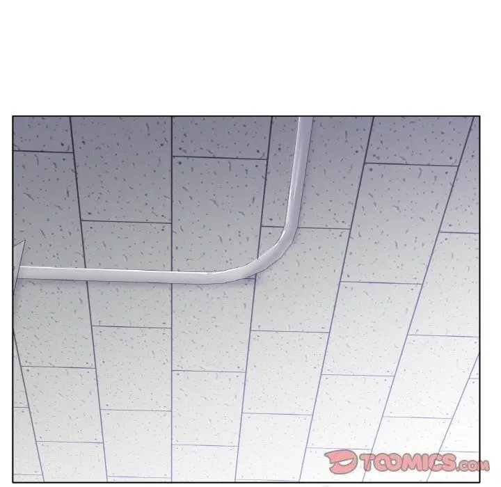 第58話