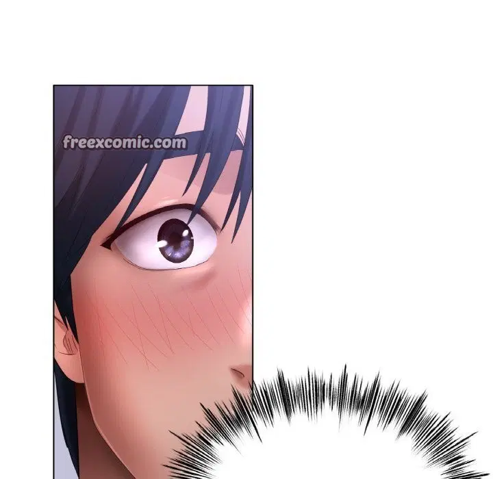 第59話