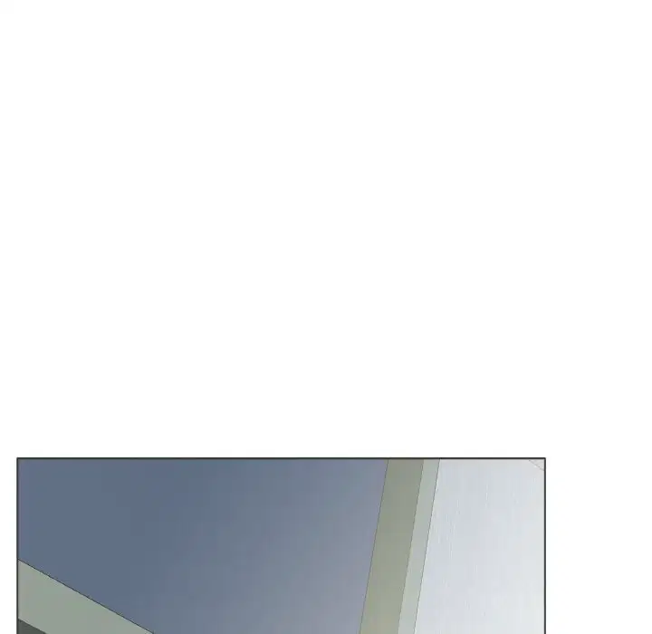 第59話