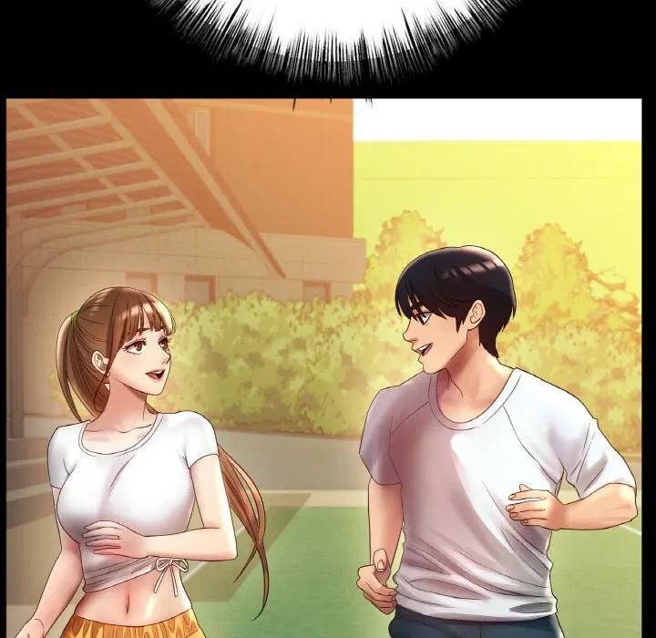 第59話