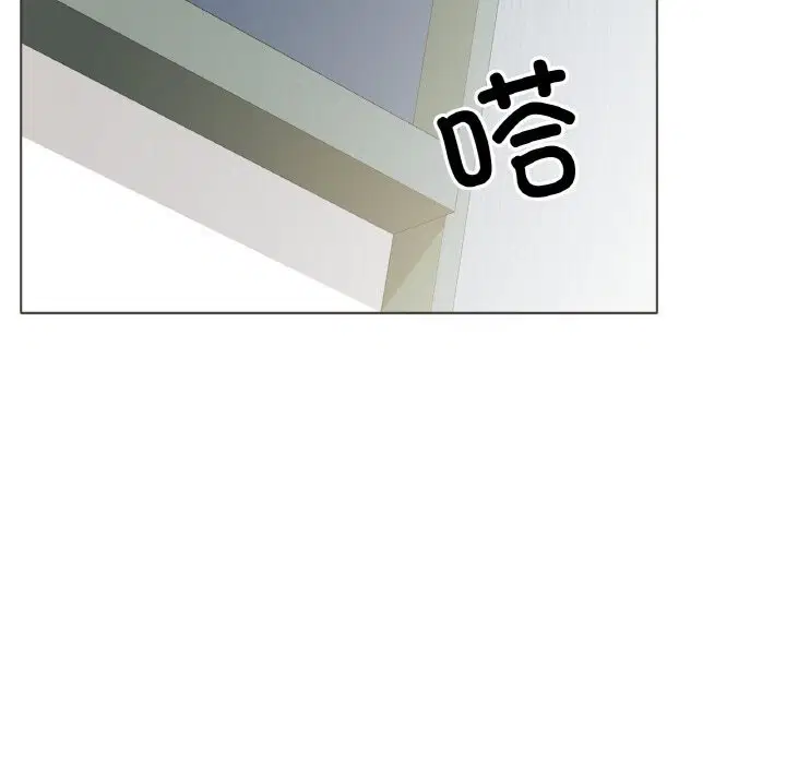 第59話