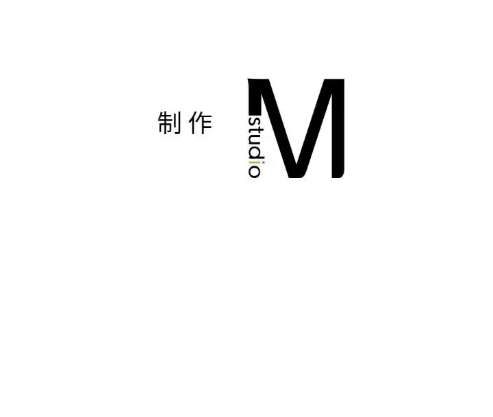 第59話