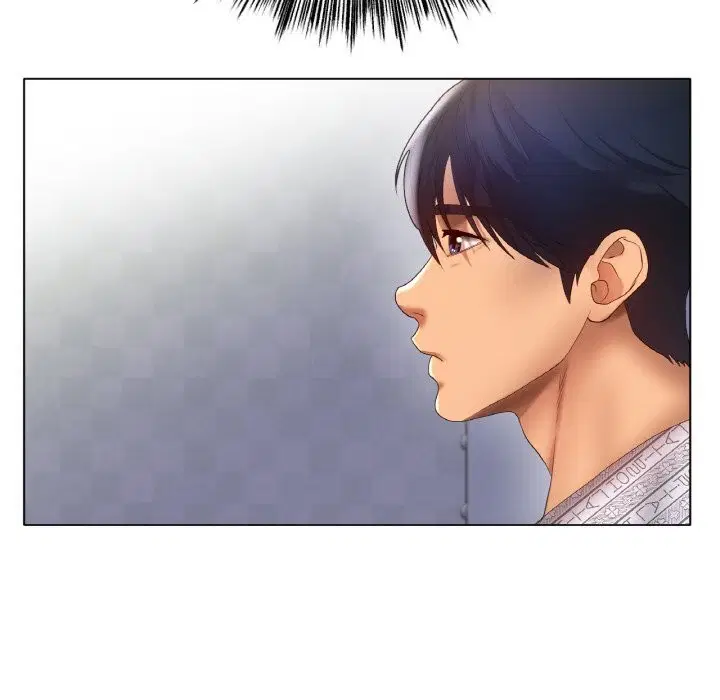 第59話