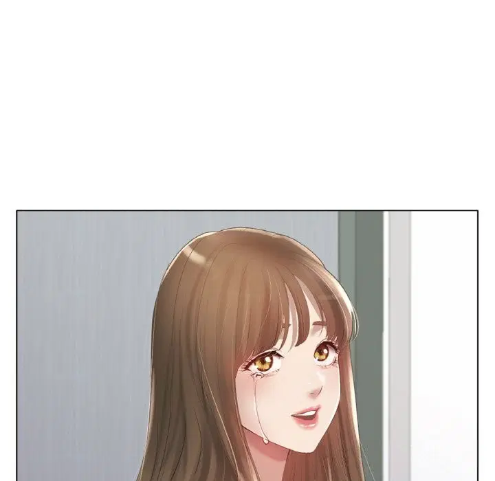 第59話